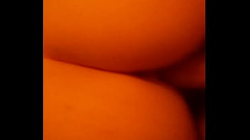 Dirty ex loves my cock