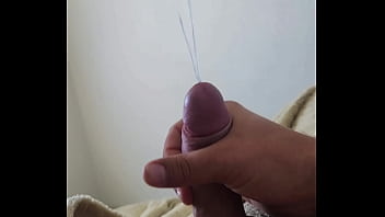 Picademel1419 gozando gostoso