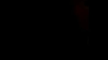 Pene Mexicano Parati Tegusta Comentamexican Cock For You Like It Comment thumbnail