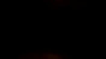 Pene mexicano parati tegusta comentamexican cock for you like it comment