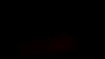 Pene mexicano parati tegusta comentamexican cock for you like it comment