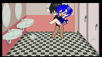 Gacha Life thumbnail