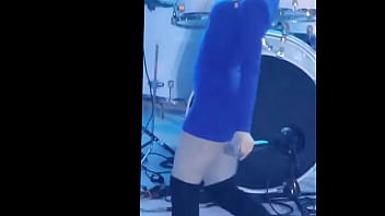 Red velvet wendy power up fancam pmv 190517