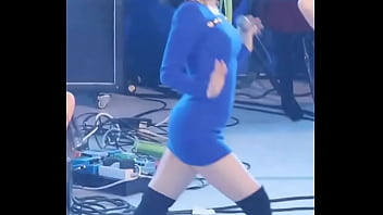 Red velvet wendy power up fancam pmv 190517