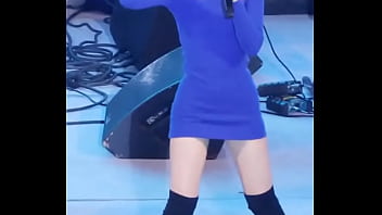 Red velvet wendy power up fancam pmv 190517