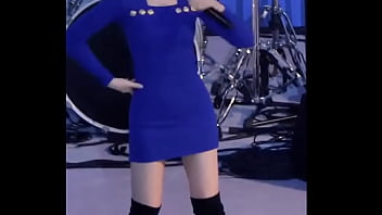 Red velvet wendy power up fancam pmv 190517