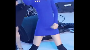 Red velvet wendy power up fancam pmv 190517