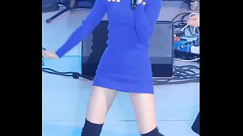 Red velvet wendy power up fancam pmv 190517