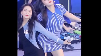 Red velvet wendy power up fancam pmv 190517