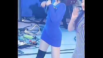 Red velvet wendy power up fancam pmv 190517