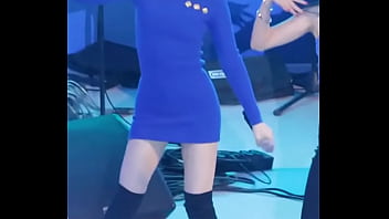 Red velvet wendy power up fancam pmv 190517