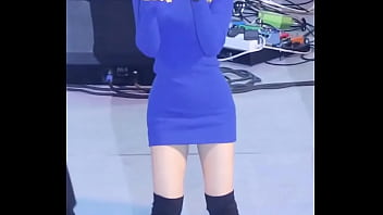 Red velvet wendy power up fancam pmv 190517