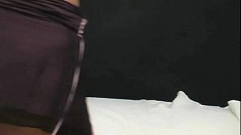 Cucumber for busty blonde babe pussy while masturbating