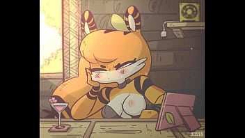 Ay papi yo quiero cuchillo