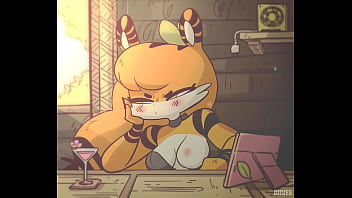 Ay papi yo quiero cuchillo