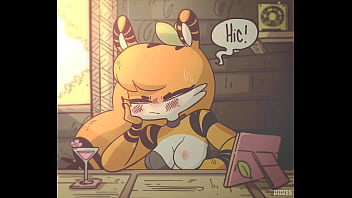 Ay papi yo quiero cuchillo