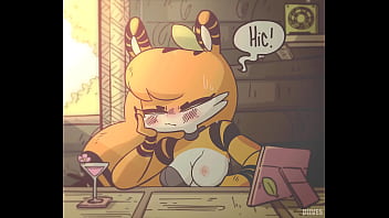 Ay papi yo quiero cuchillo