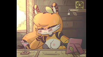 Ay papi yo quiero cuchillo