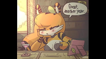 Ay papi yo quiero cuchillo