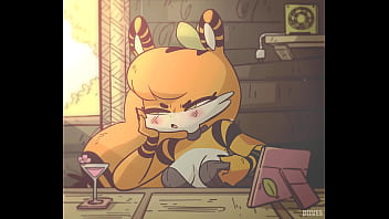 Ay papi yo quiero cuchillo