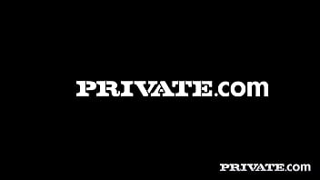 Do you know how norah juliette’s face ends up after interviewing the star of the team