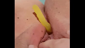 20160804 201931 thumbnail