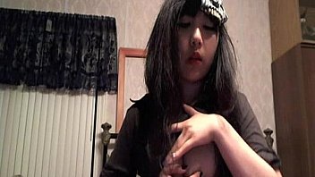 Exgf Skull Strip Dance thumbnail