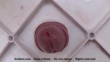 Morango Do Amor Com Creme Dentro thumbnail