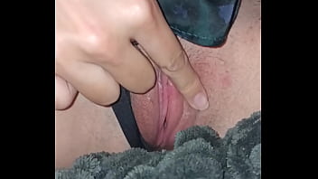Creampie Creampie