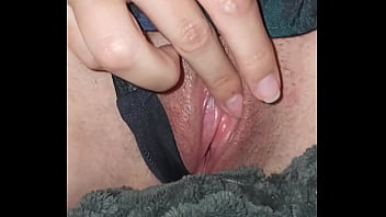 Creampie