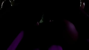 Virt a mate facefuck deepthroat sound