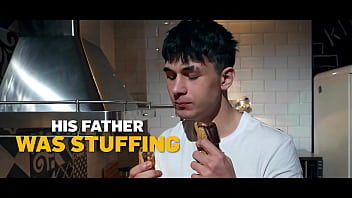 Redhead girl with hot body loves to cheat on her bf