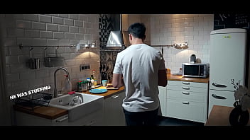 Redhead girl with hot body loves to cheat on her bf Redhead girl with hot body loves to cheat on her bf