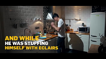 Redhead girl with hot body loves to cheat on her bf