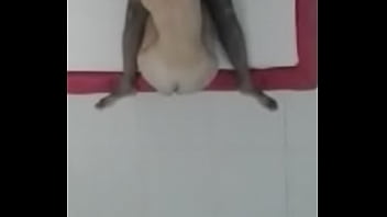 Gostosa De Minas Fudedora Tirol thumbnail