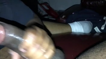 A lil time to my self