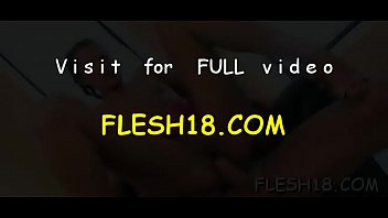 Charming princess andy fucking hard