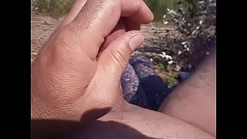 Video bokep part 5373309