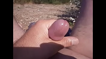 Video bokep part 5373309