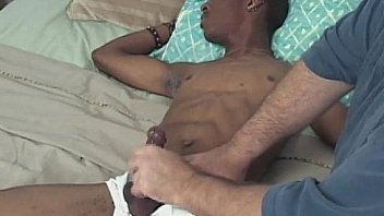 Gay Club Taboo Porn I Was Afraid It Would Be A Peaceful Night Until I thumbnail