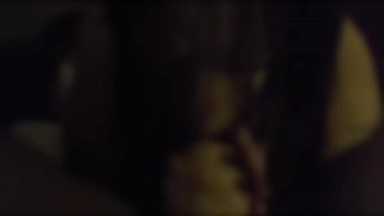 Watch this bbw fuck herself