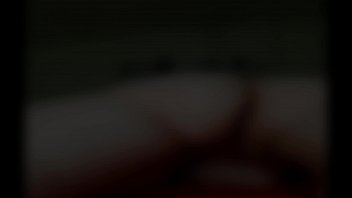 Watch this bbw fuck herself