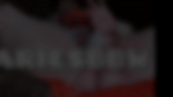 Watch this bbw fuck herself