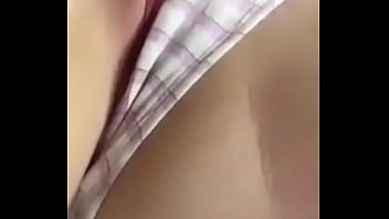 Amigas de whatsapp 029