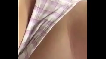 Amigas de whatsapp 029