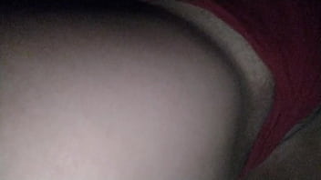 Amo me masturbar do lado da minha meia irmã casal akira