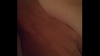 Best pov amateur pussy fucking