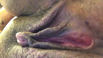 A quick look at my pussy