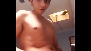 Masturbacion Animada thumbnail