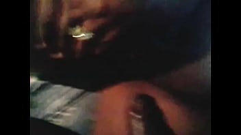 Black amateur wife Black amateur wife